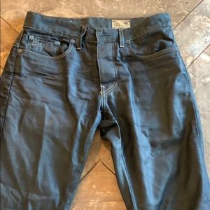 G-star jeans